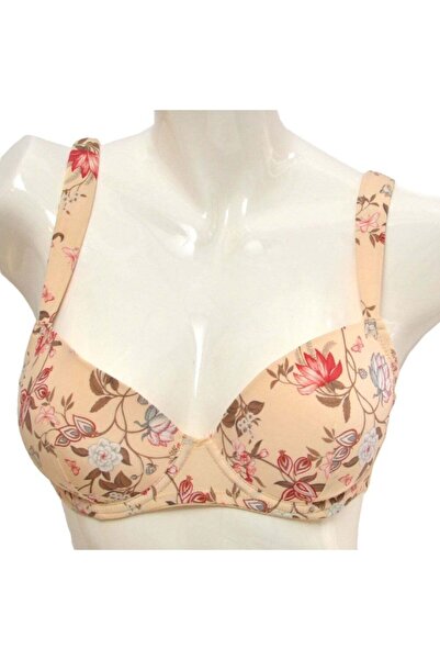 Yamamay Dolgulu Sütyen