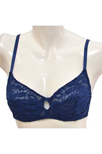 Yamamay Destekli Sütyen