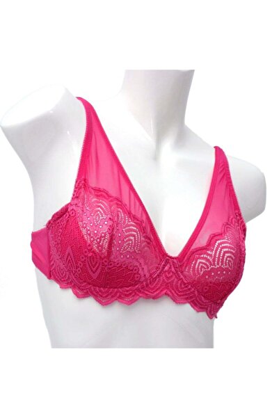 Yamamay Destekli Sütyen