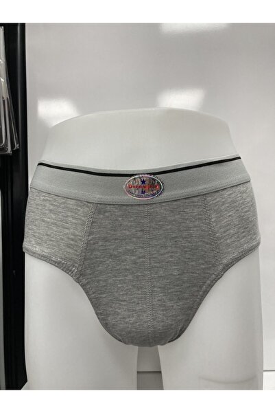 DOĞANYILDIZ حزام رجالي من الليكرا مكون من 3 قطع