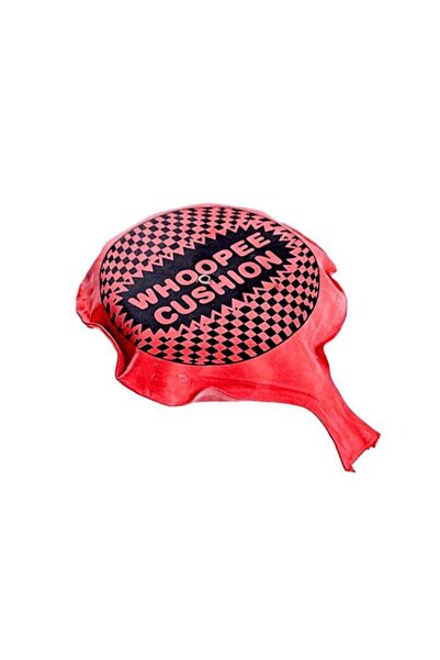 Serin Alışveriş Osuruk Minderi