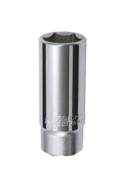 Rico 1/2 بوصة 12 زاوية عميقة 19 ملم