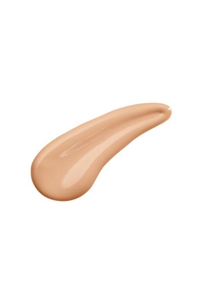 Shiseido Fast Drying - Sports BB Compact Cream Spf50+ 12 Gr Medium Water