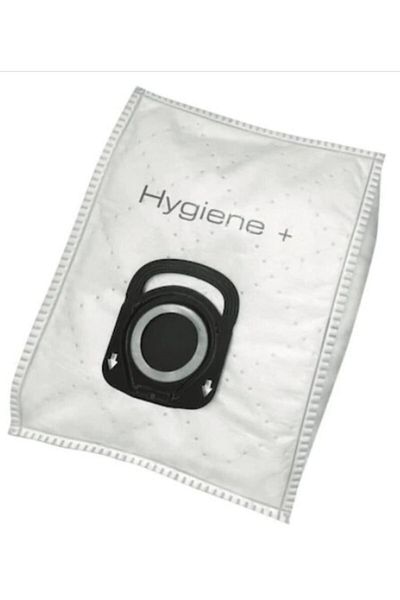 Rowenta Optimal Hygiene - Original Dust Bag