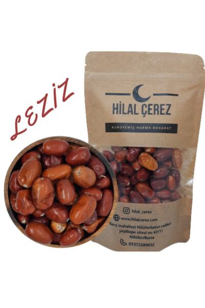 Iğde Iri Boy 1 kg