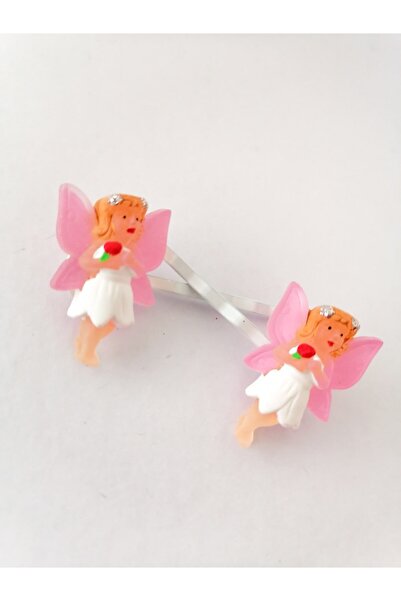 AlkazanAnkara Side Buckle Child Buckle 2 Pieces