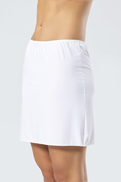 TÜREN 903 Women's Underskirt Micro Skirt