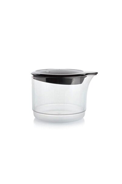 Tupperware كريستال كينج حليب 250 مل