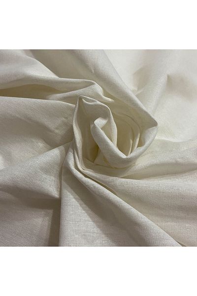 Akteks Ακατέργαστο ύφασμα American Cloth (Πλάτος 220cm) 46σκέλη