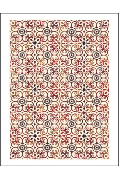 Artebella 919 Μαλακή Μεταφορά 23x34 Εκ