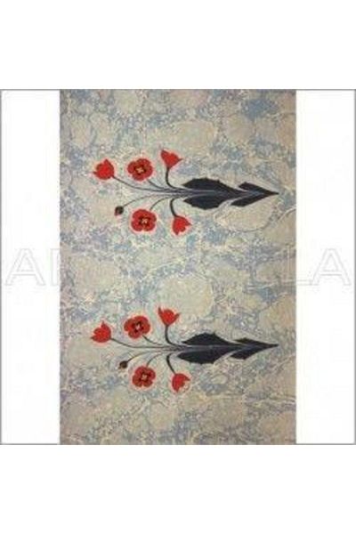 Artebella 1515k Κλασικό Εύκολο Μεταφορά 23x34 εκ.
