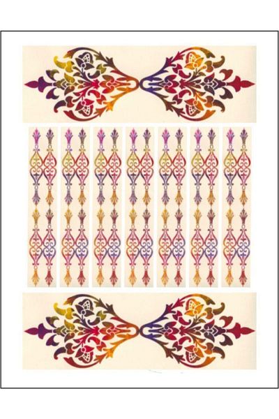 Artebella 916 Μαλακή Μεταφορά 23x34 εκ