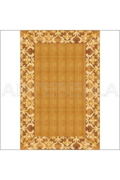 Artebella 1535k Κλασικό Εύκολο Μεταφορά 23x34 εκ.