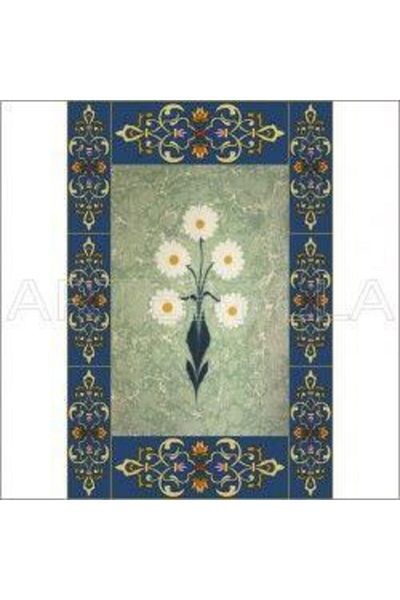 Artebella 1524k Κλασικό Εύκολο Μεταφορά 23x34 εκ.