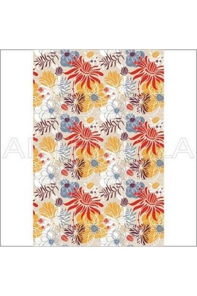 Artebella 1411k Μεγάλη Εύκολη Μεταφορά 23x34 Εκ