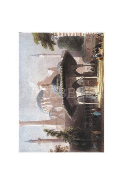Artebella 1391k Μεγάλη Εύκολη Μεταφορά 23x34 εκ
