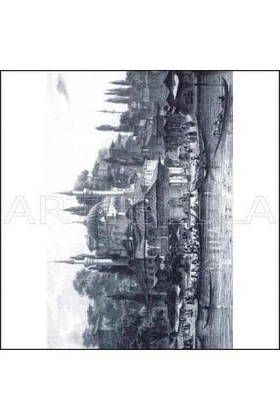 Artebella 1400k Μεγάλη Εύκολη Μεταφορά 23x34 εκ
