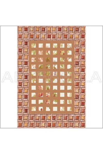 Artebella Μεταφορά μωσαϊκού 1560k 23x34 εκ