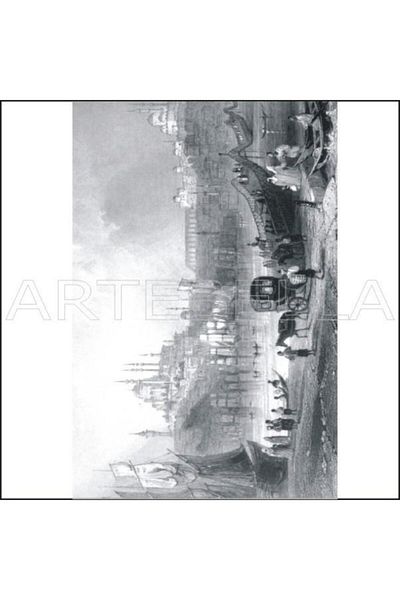 Artebella 1399k Μεγάλη Εύκολη Μεταφορά 23x34 Εκ