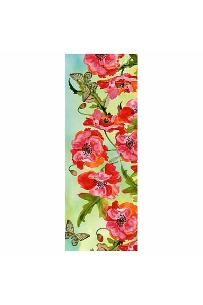 Artebella 6169k Mixart Εύκολη Μεταφορά 10x25 εκ.