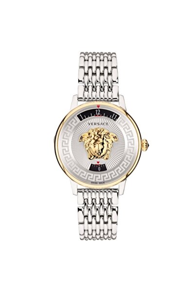 Versace Vrscvez200321 Kol Saati
