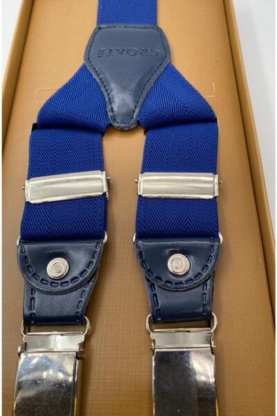 CROATE Pantolon Askı Kemer