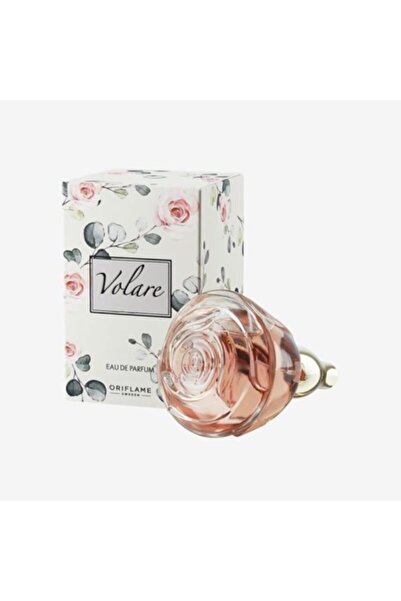 Oriflame Volare Edp Kadın Parfüm