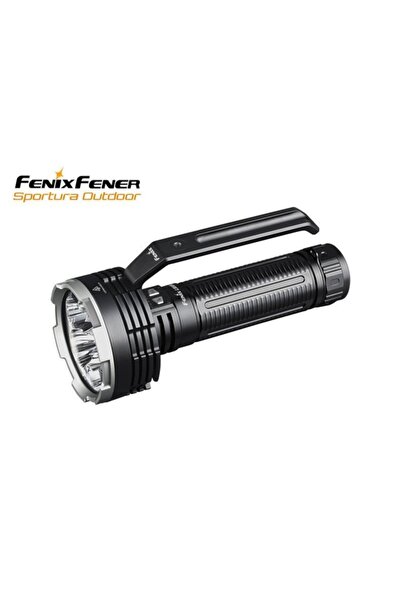 Fenix Lights Fenix Lr80r 18000 Lumen El Feneri