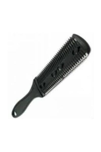 Genel Markalar Jiletli Tarak Saç Usturası Hac Usturası Süper Kalite