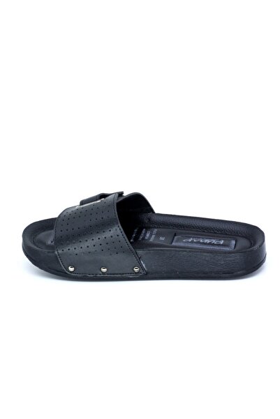 TRENDYSHOES Trendyshose 488 Pump Sole Comfortable Women's Daily Slippers