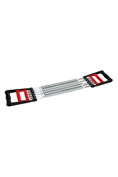 Leyaton Beşli Çelik Göğüs Yayı C7306