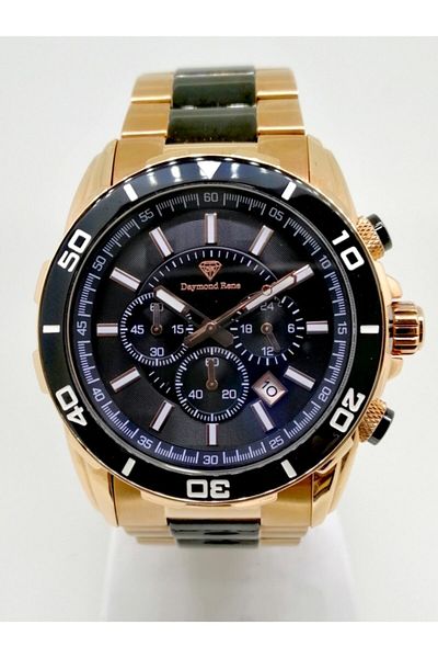 Daymond Rene Watches Styles Prices Trendyol