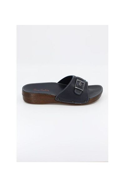 Pierre Cardin 6784 Daily Women's Slippers