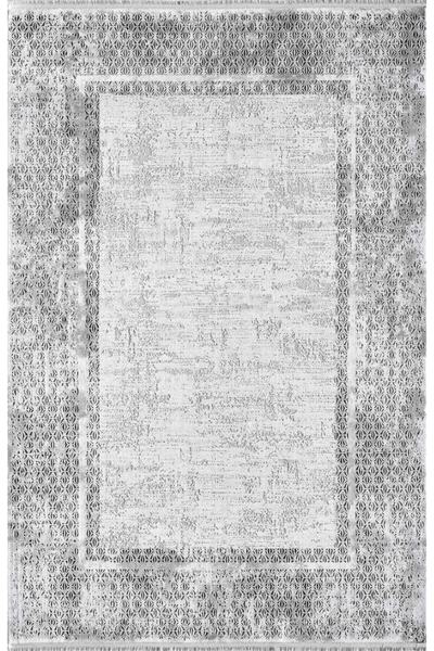 Royal Halı Roma Koleksiyonu Xr00b