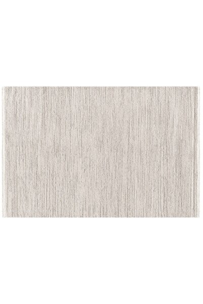 Royal Halı Ikon Koleksiyonu Ik09d