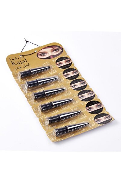 Genel Markalar Hint Göz Sürmesi 1 Adet