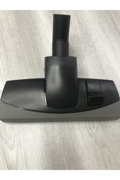 Arnica Tesla-pika Uyumlu 32 Mm Silindirli Emici Yer Başlığı