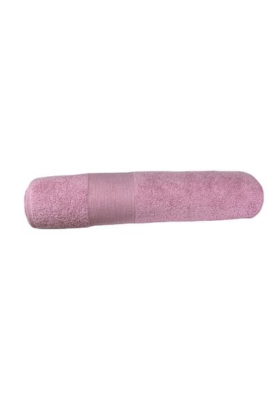 Softplus Πετσέτα μπάνιου 100% βαμβάκι 100*170 King Size