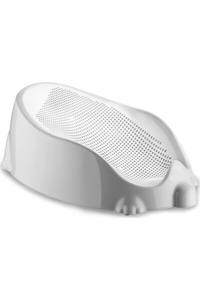 Akay Bee Home Soft Bebek Yıkama Küveti Ak-312