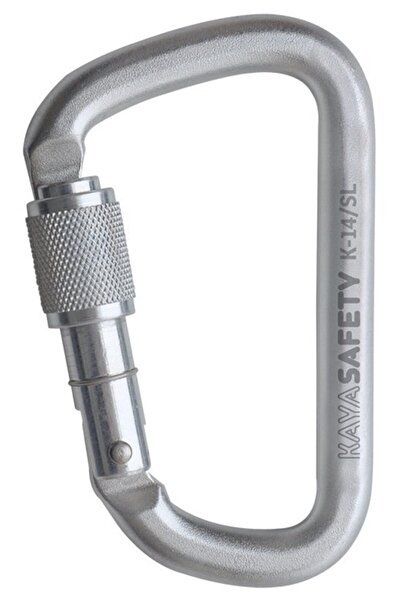 KAYA SAFETY Kaya Karabina K-14/sl