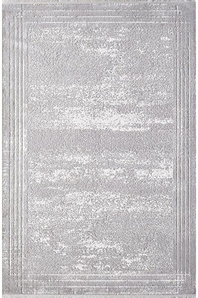 Royal Halı Lootus Halı