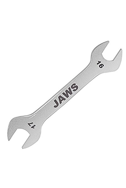 Eltos Jaws Açık Ağız Anahtar 12-13