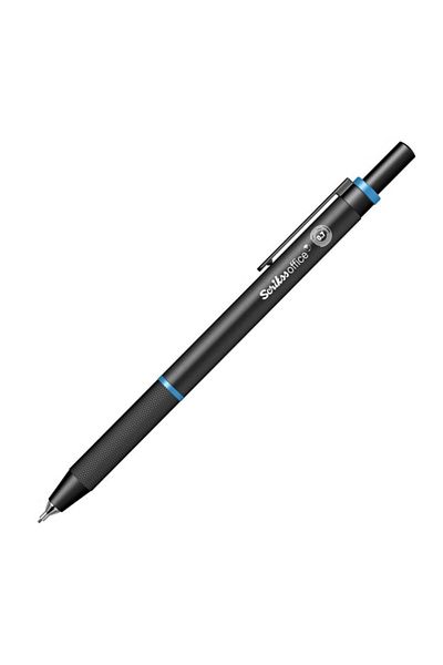 Scrikss Twist Versatil Pen 0.7