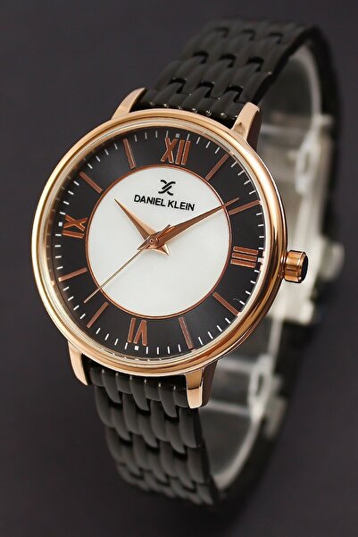 Daniel Klein WOMEN'S WATCH