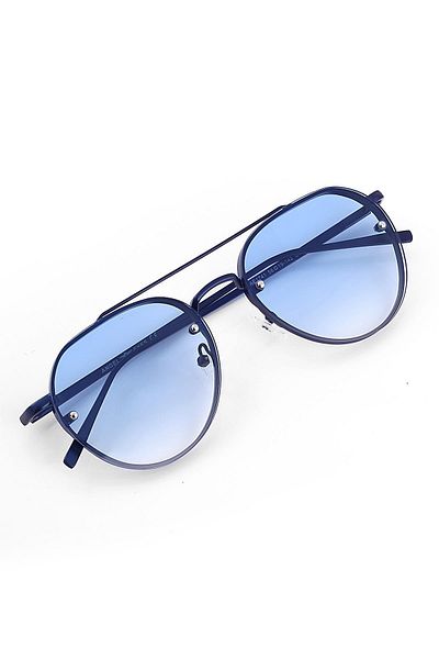 MED Unisex Sunglasses B3712x1
