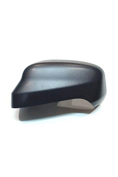 BSG Courier Ayna Kapağı 2017-2021 (sol) Et7617k747da5 Uyumlu