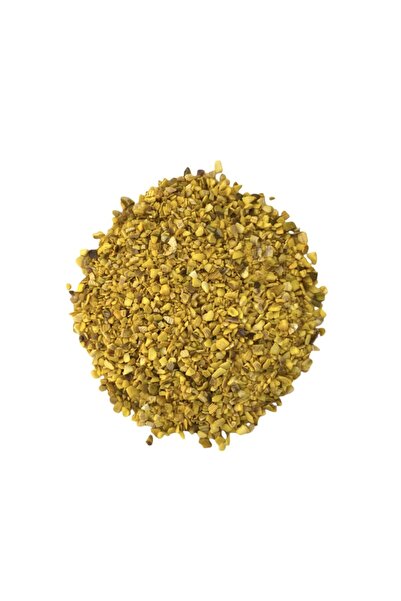 cnk craft shop Dekoratif Deniz Kabuğu 50gr , Minik Deniz Kabukları