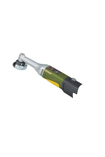 Proxxon 29817 Akülü Matkap Taşlama Aküsüz Tek Gövde Lhw/a