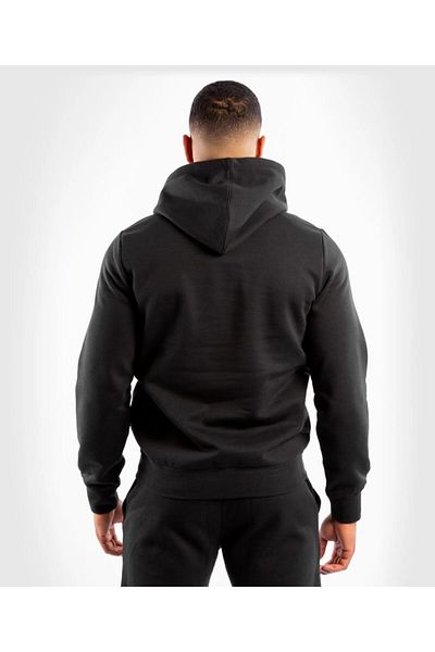 Venum Ufc Replica Series Men's Hooded Sweatshirt