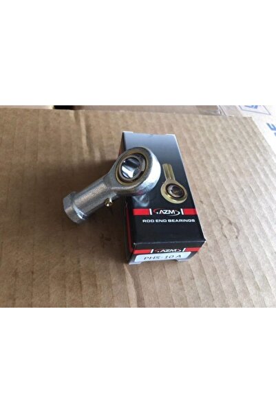 Azm Phs 10a Mafsal Rulman